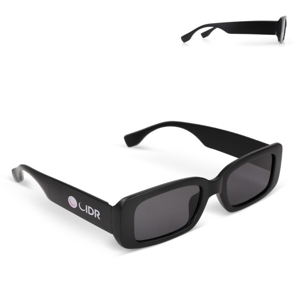 Charli RPC-Sonnenbrille