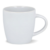 Weiß