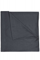 Graphite (ca. Pantone 446C)