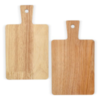 Holz / Hell