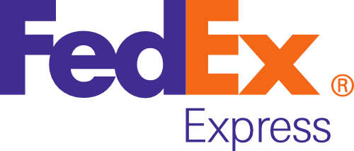 FedEx