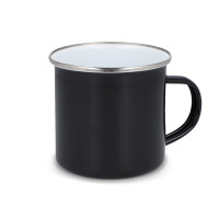Schwarz
