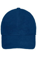 Navy (ca. Pantone 296C)