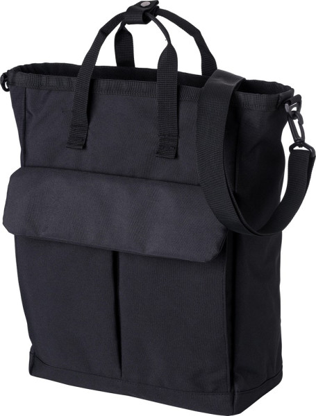 Polyester (900D) Umhängetasche Dean